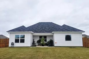 106 Cassandra Ann Wy, Perry, GA 31069 - Photo 33