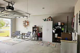 106 Cassandra Ann Wy, Perry, GA 31069 - Photo 29