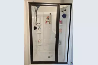 106 Cassandra Ann Way, Perry, GA 31069 - Photo 21