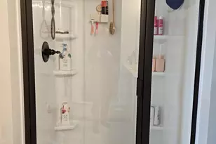 106 Cassandra Ann Wy, Perry, GA 31069 - Photo 21