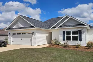 106 Cassandra Ann Wy, Perry, GA 31069 - Photo 3