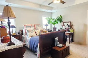 106 Cassandra Ann Wy, Perry, GA 31069 - Photo 15