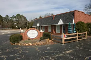 2802 S 41 Hwy, Elko, GA 31025 - Photo 1