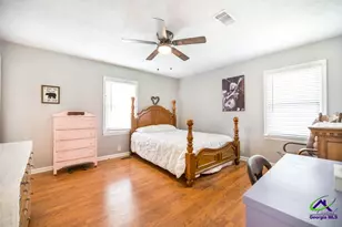 188 E Lewis St, Cochran, GA 31014 - Photo 17