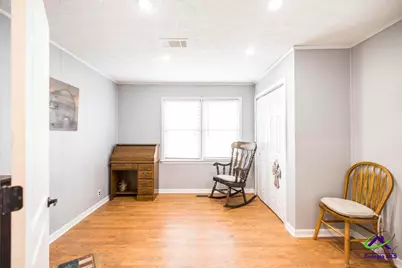 188 E Lewis Street, Cochran, GA 31014 - Photo 23