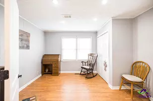 188 E Lewis St, Cochran, GA 31014 - Photo 23