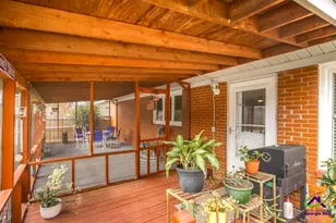 188 E Lewis St, Cochran, GA 31014 - Photo 27