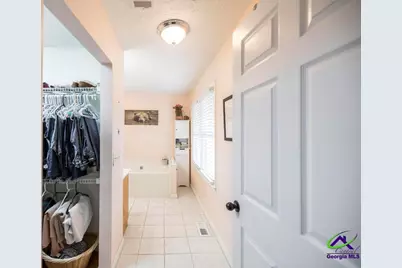 188 E Lewis Street, Cochran, GA 31014 - Photo 19