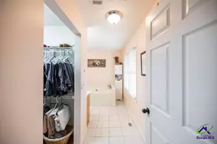 188 E Lewis St, Cochran, GA 31014 - Photo 19