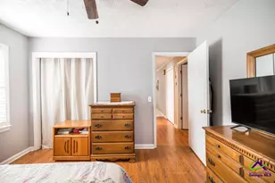 188 E Lewis St, Cochran, GA 31014 - Photo 15