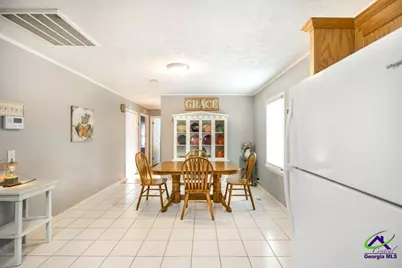 188 E Lewis Street, Cochran, GA 31014 - Photo 13