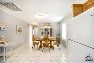 188 E Lewis St, Cochran, GA 31014 - Photo 13