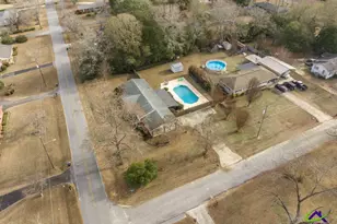 188 E Lewis St, Cochran, GA 31014 - Photo 41