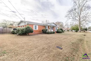188 E Lewis St, Cochran, GA 31014 - Photo 35