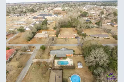 188 E Lewis Street, Cochran, GA 31014 - Photo 43