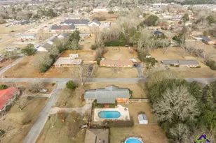 188 E Lewis St, Cochran, GA 31014 - Photo 43