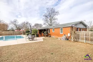 188 E Lewis St, Cochran, GA 31014 - Photo 29