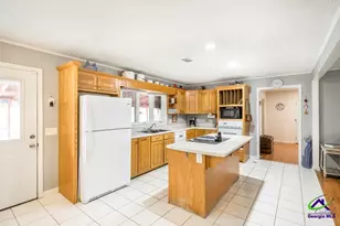 188 E Lewis St, Cochran, GA 31014 - Photo 11