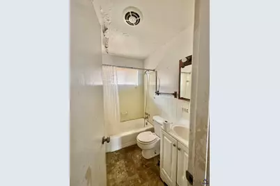 2 Euclid Circle, Valdosta, GA 31063 - Photo 9