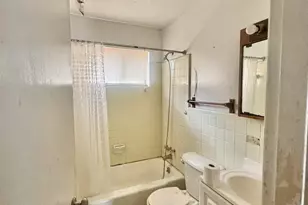 2 Euclid Cir, Valdosta, GA 31063 - Photo 9