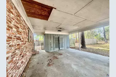 2 Euclid Circle, Valdosta, GA 31063 - Photo 5