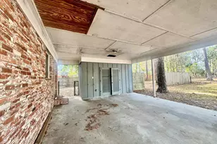 2 Euclid Cir, Valdosta, GA 31063 - Photo 5