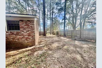 2 Euclid Circle, Valdosta, GA 31063 - Photo 3