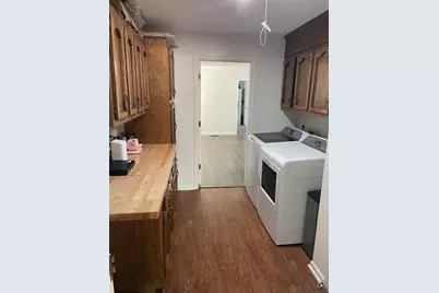 511 Pheasant Ridge Dr, Warner Robins, GA 31088 - Photo 13