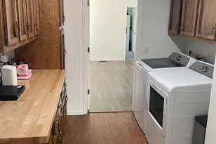 511 Pheasant Ridge Dr, Warner Robins, GA 31088 - Photo 13