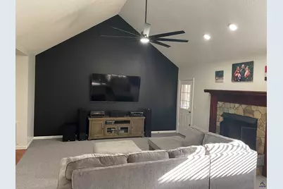 511 Pheasant Ridge Dr, Warner Robins, GA 31088 - Photo 3