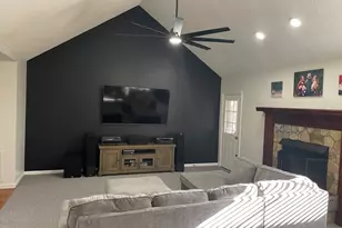 511 Pheasant Ridge Dr, Warner Robins, GA 31088 - Photo 3