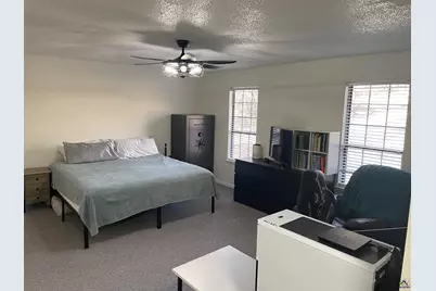 511 Pheasant Ridge Dr, Warner Robins, GA 31088 - Photo 9