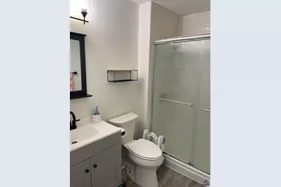 511 Pheasant Ridge Dr, Warner Robins, GA 31088 - Photo 17