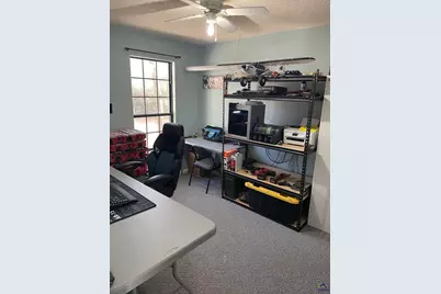 511 Pheasant Ridge Dr, Warner Robins, GA 31088 - Photo 15