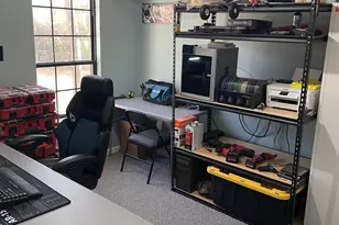 511 Pheasant Ridge Dr, Warner Robins, GA 31088 - Photo 15