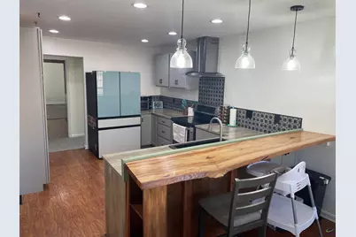 511 Pheasant Ridge Dr, Warner Robins, GA 31088 - Photo 5