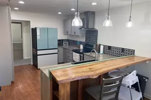 511 Pheasant Ridge Dr, Warner Robins, GA 31088 - Photo 5