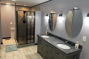 511 Pheasant Ridge Dr, Warner Robins, GA 31088 - Photo 11