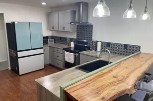 511 Pheasant Ridge Dr, Warner Robins, GA 31088 - Photo 7