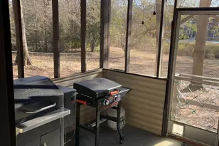 511 Pheasant Ridge Dr, Warner Robins, GA 31088 - Photo 19