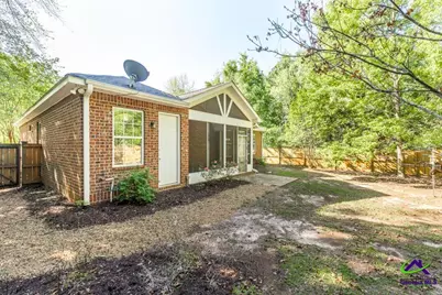 206 Londie Ln, Perry, GA 31069 - Photo 35