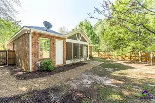 206 Londie LN, Perry, GA 31069 - Photo 35