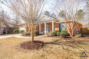 206 Londie LN, Perry, GA 31069 - Photo 27