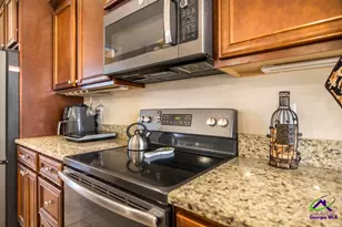 206 Londie LN, Perry, GA 31069 - Photo 11