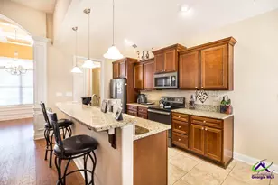 206 Londie LN, Perry, GA 31069 - Photo 9