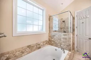 206 Londie LN, Perry, GA 31069 - Photo 19