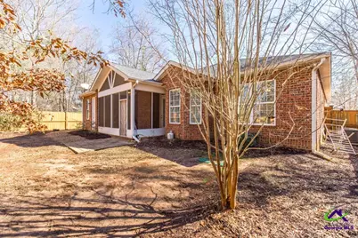 206 Londie Ln, Perry, GA 31069 - Photo 25