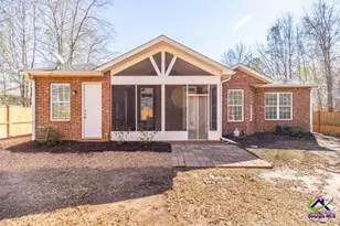 206 Londie LN, Perry, GA 31069 - Photo 23