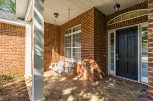 206 Londie LN, Perry, GA 31069 - Photo 3