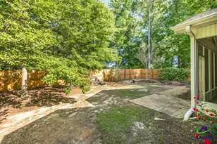 206 Londie LN, Perry, GA 31069 - Photo 33